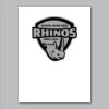 18" x 24" Yard Sign Verticle Thumbnail