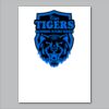 18" x 24" Yard Sign Verticle Thumbnail