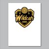 18" x 24" Yard Sign Verticle Thumbnail