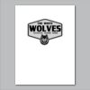 18" x 24" Yard Sign Verticle Thumbnail