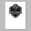 18" x 24" Yard Sign Verticle Thumbnail