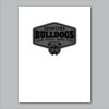 18" x 24" Yard Sign Verticle Thumbnail