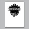 18" x 24" Yard Sign Verticle Thumbnail