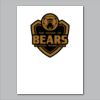 18" x 24" Yard Sign Verticle Thumbnail