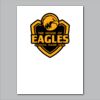 18" x 24" Yard Sign Verticle Thumbnail