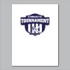 18" x 24" Yard Sign Verticle Thumbnail