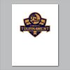 18" x 24" Yard Sign Verticle Thumbnail