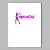 18" x 24" Yard Sign Verticle Thumbnail