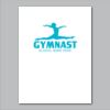 18" x 24" Yard Sign Verticle Thumbnail