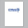 18" x 24" Yard Sign Verticle Thumbnail