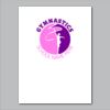 18" x 24" Yard Sign Verticle Thumbnail