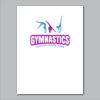 18" x 24" Yard Sign Verticle Thumbnail