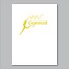 18" x 24" Yard Sign Verticle Thumbnail
