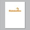 18" x 24" Yard Sign Verticle Thumbnail