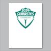 18" x 24" Yard Sign Verticle Thumbnail