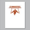 18" x 24" Yard Sign Verticle Thumbnail