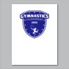 18" x 24" Yard Sign Verticle Thumbnail