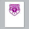 18" x 24" Yard Sign Verticle Thumbnail