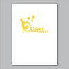18" x 24" Yard Sign Verticle Thumbnail