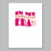 18" x 24" Yard Sign Verticle Thumbnail