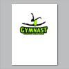 18" x 24" Yard Sign Verticle Thumbnail
