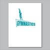 18" x 24" Yard Sign Verticle Thumbnail
