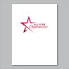 18" x 24" Yard Sign Verticle Thumbnail