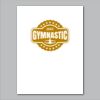 18" x 24" Yard Sign Verticle Thumbnail