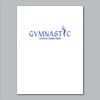 18" x 24" Yard Sign Verticle Thumbnail