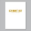 18" x 24" Yard Sign Verticle Thumbnail