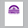 18" x 24" Yard Sign Verticle Thumbnail