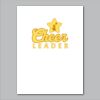 18" x 24" Yard Sign Verticle Thumbnail