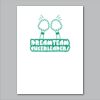 18" x 24" Yard Sign Verticle Thumbnail