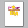 18" x 24" Yard Sign Verticle Thumbnail