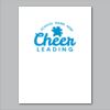 18" x 24" Yard Sign Verticle Thumbnail