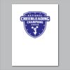 18" x 24" Yard Sign Verticle Thumbnail