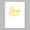 18" x 24" Yard Sign Verticle Thumbnail