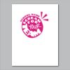 18" x 24" Yard Sign Verticle Thumbnail