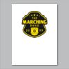 18" x 24" Yard Sign Verticle Thumbnail