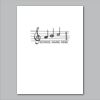 18" x 24" Yard Sign Verticle Thumbnail