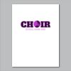 18" x 24" Yard Sign Verticle Thumbnail