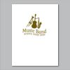 18" x 24" Yard Sign Verticle Thumbnail