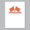 18" x 24" Yard Sign Verticle Thumbnail