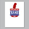 18" x 24" Yard Sign Verticle Thumbnail