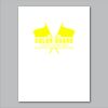18" x 24" Yard Sign Verticle Thumbnail