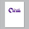 18" x 24" Yard Sign Verticle Thumbnail
