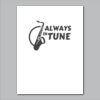 18" x 24" Yard Sign Verticle Thumbnail