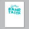 18" x 24" Yard Sign Verticle Thumbnail