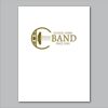 18" x 24" Yard Sign Verticle Thumbnail