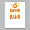 18" x 24" Yard Sign Verticle Thumbnail